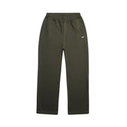 OPEN LEG JOGGER FOREST NIGHT