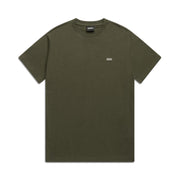 T-SHIRT REGULAR FIT FOREST NIGHT