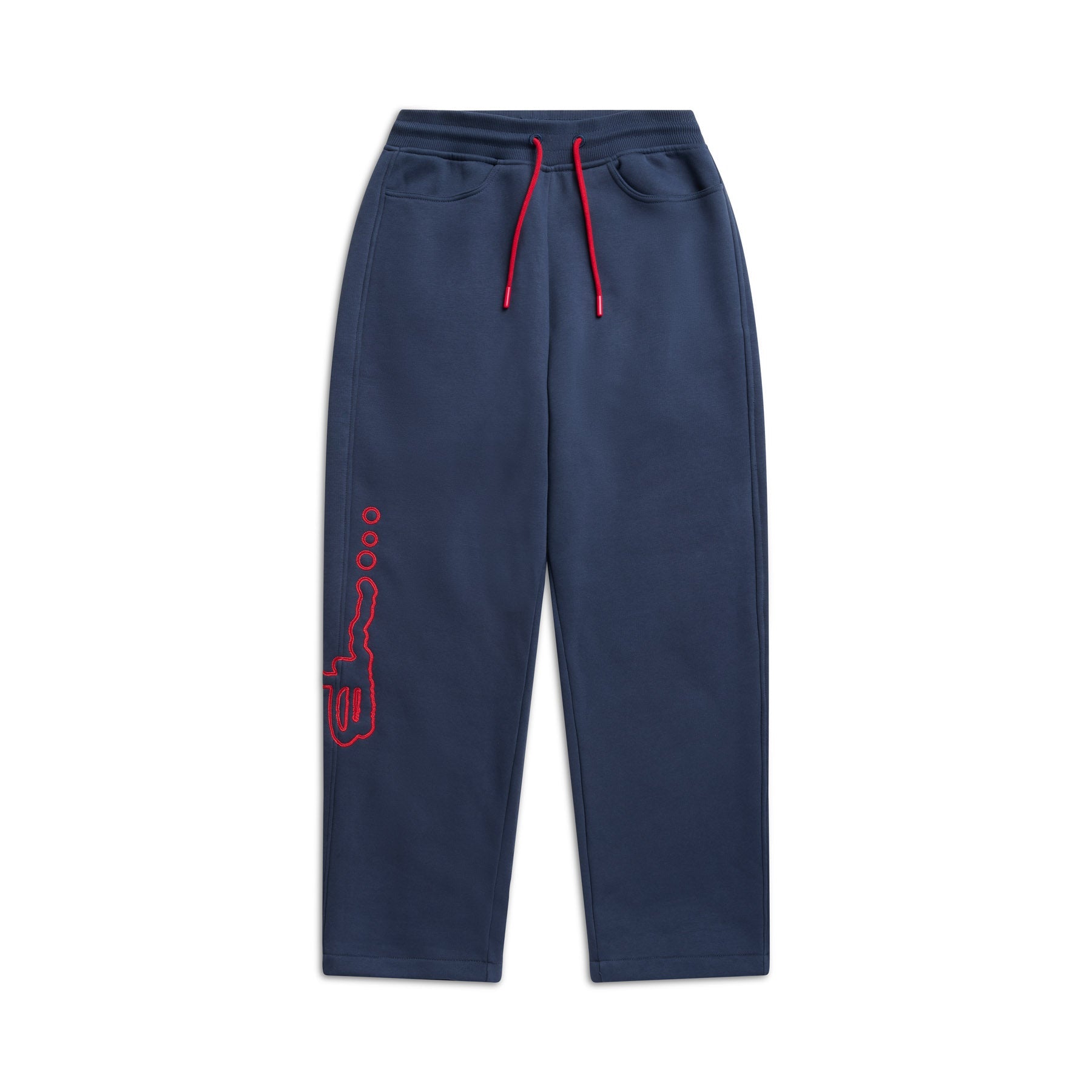 SLAWN JOGGER